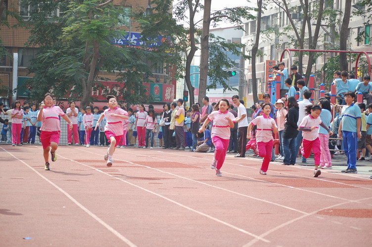 108.JPG