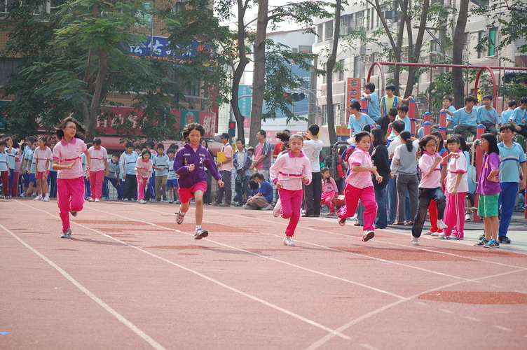 109.JPG