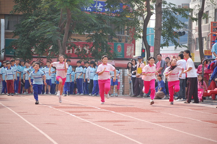 110.JPG