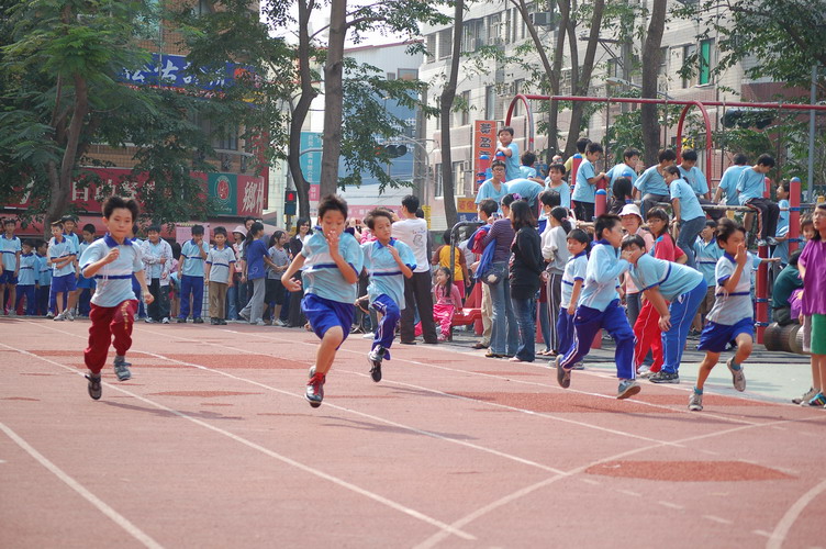 111.JPG