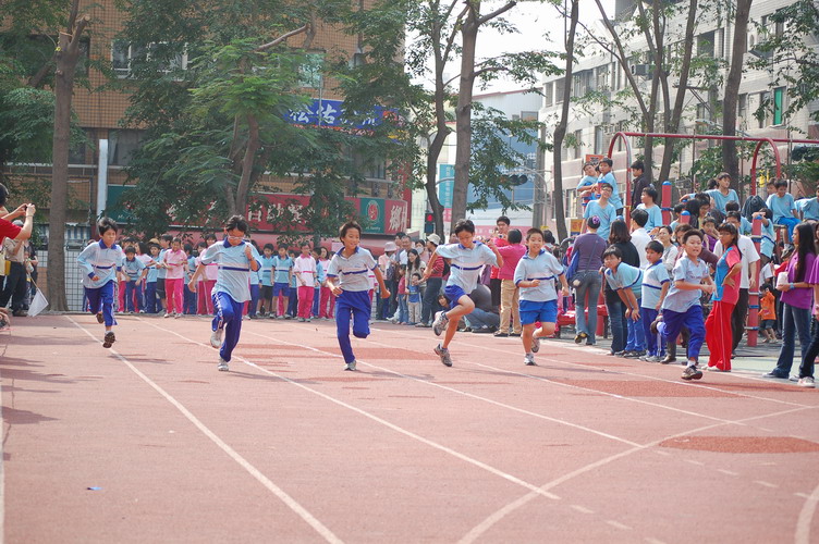 114.JPG