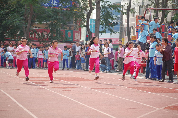 115.JPG
