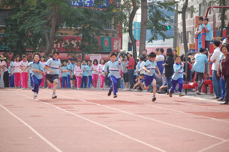 116.JPG