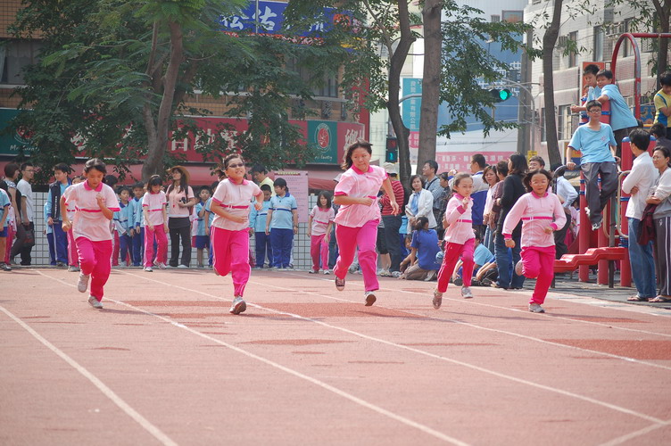 117.JPG