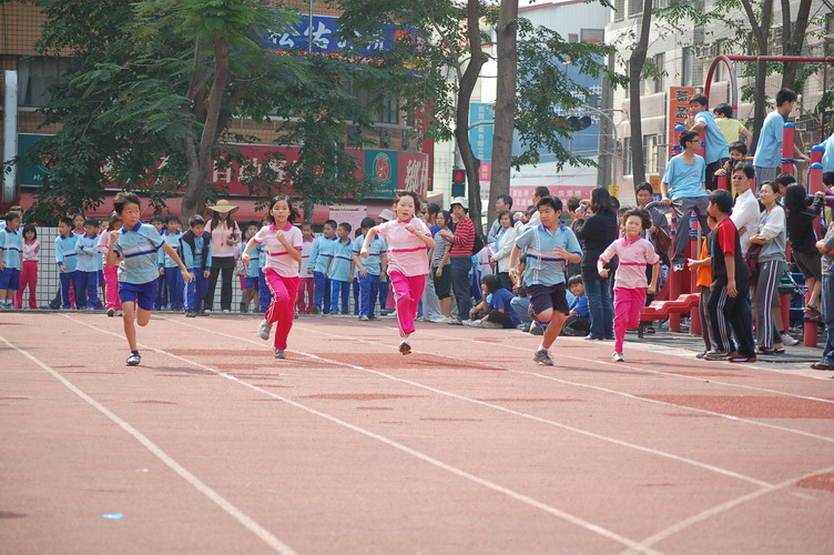 118.JPG