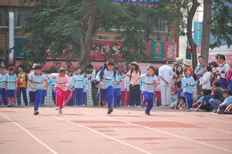 119.JPG