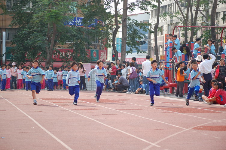 120.JPG