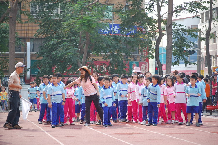 121.JPG