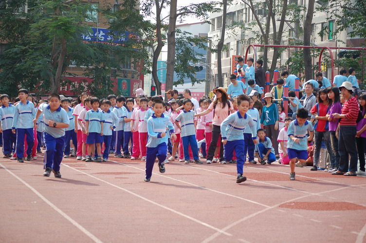 123.JPG