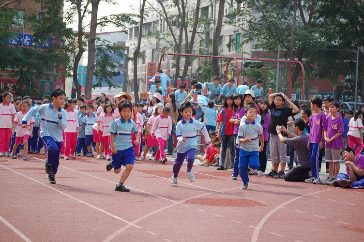 124.JPG