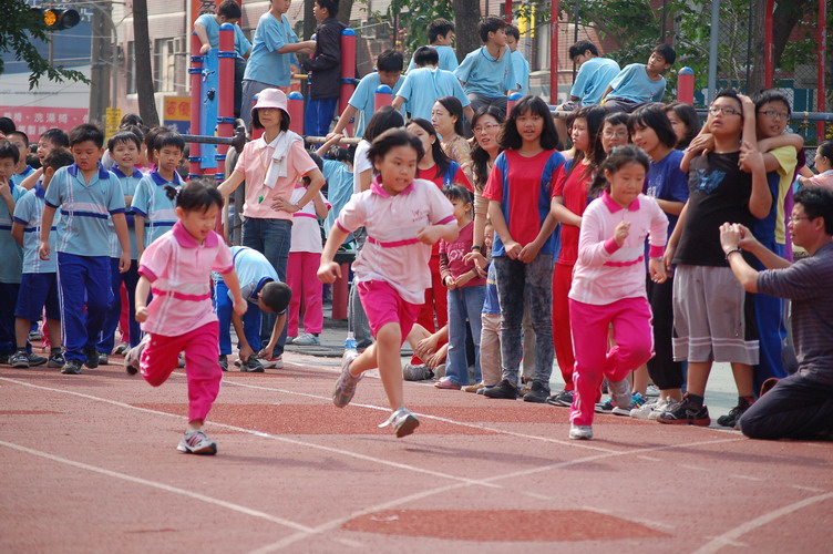 127.JPG