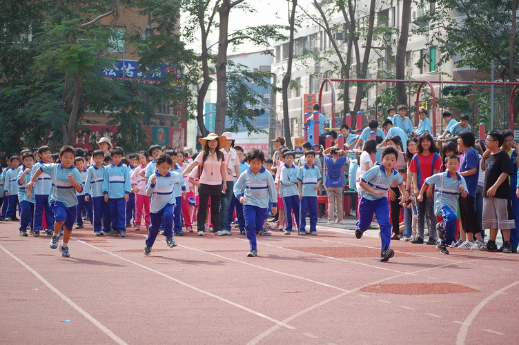 128.JPG