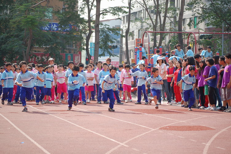 129.JPG