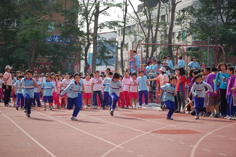 130.JPG