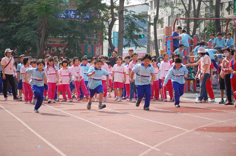 131.JPG