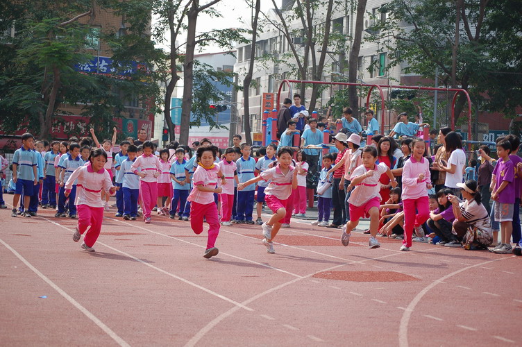 133.JPG