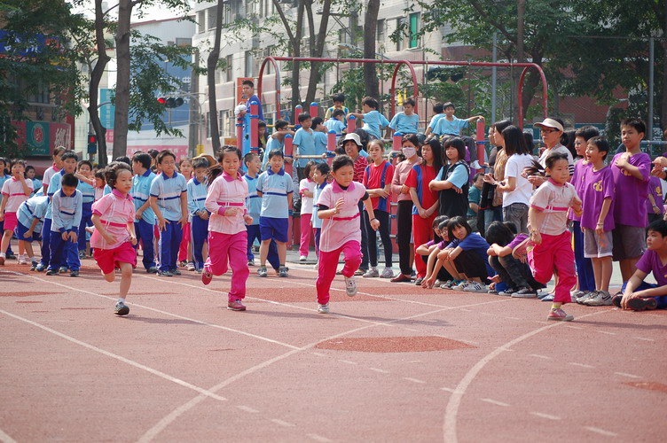 134.JPG