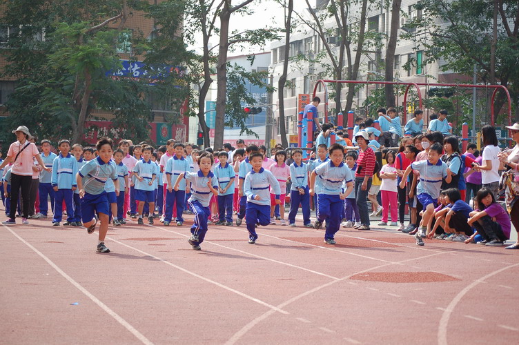 135.JPG