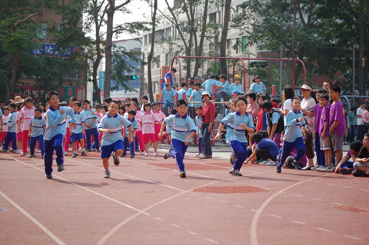 136.JPG