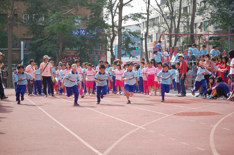 137.JPG