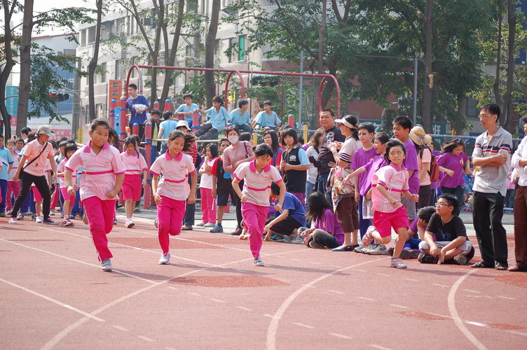 138.JPG