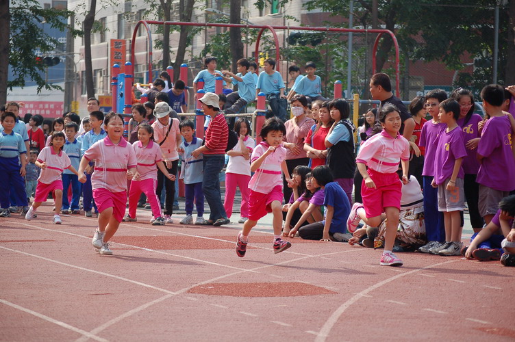 139.JPG