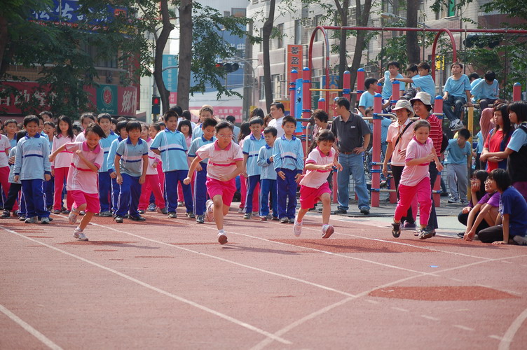 140.JPG