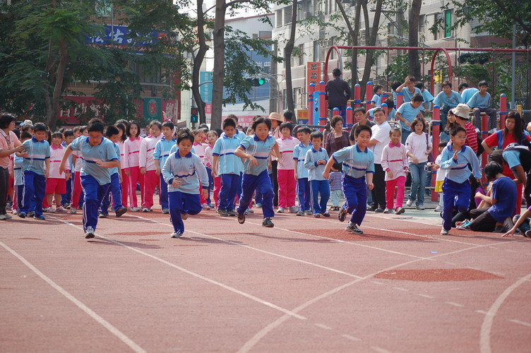141.JPG