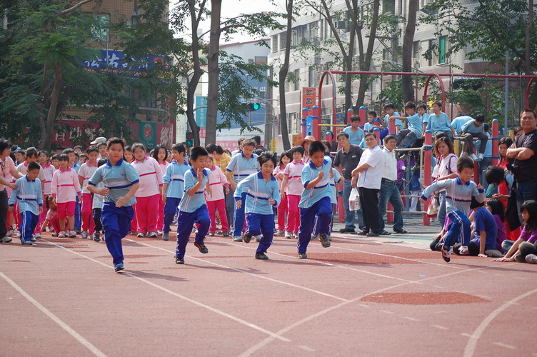 142.JPG
