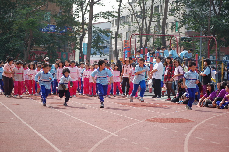 143.JPG