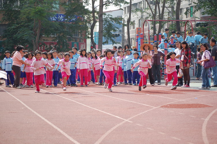 145.JPG