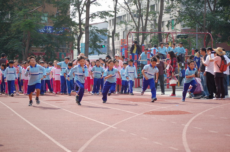 147.JPG