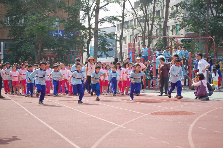148.JPG