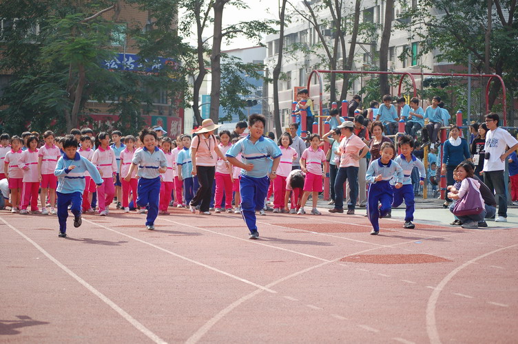 149.JPG