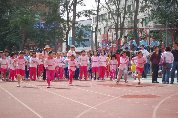 150.JPG