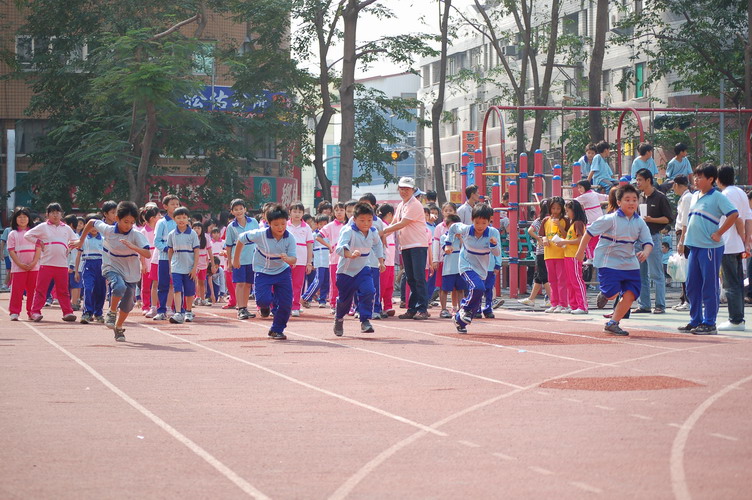 153.JPG