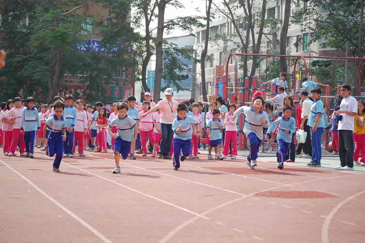 154.JPG