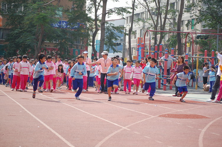 155.JPG