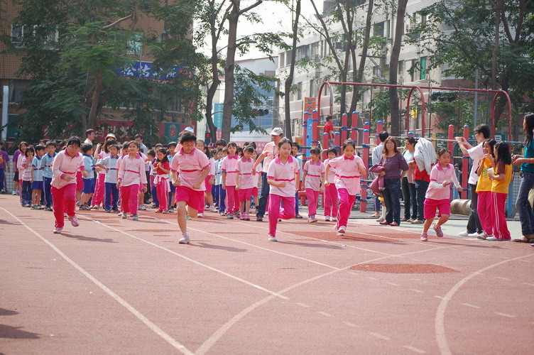 156.JPG