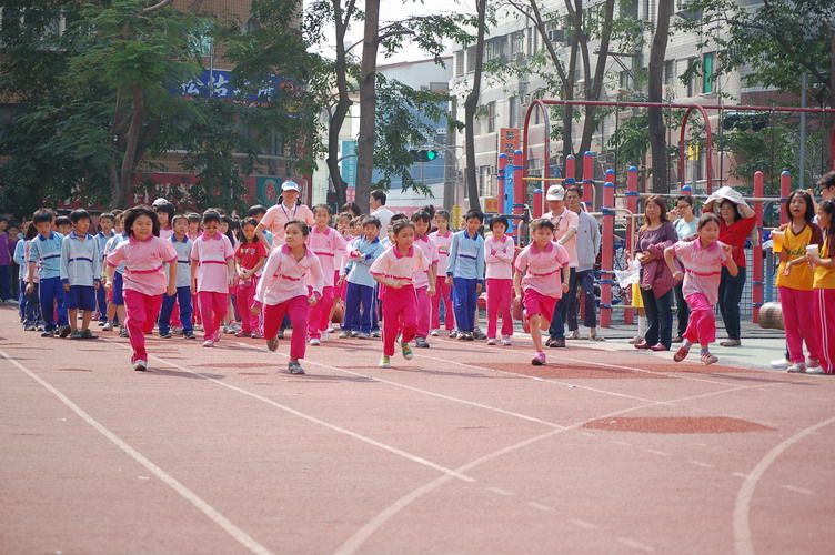 157.JPG