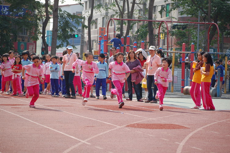 158.JPG