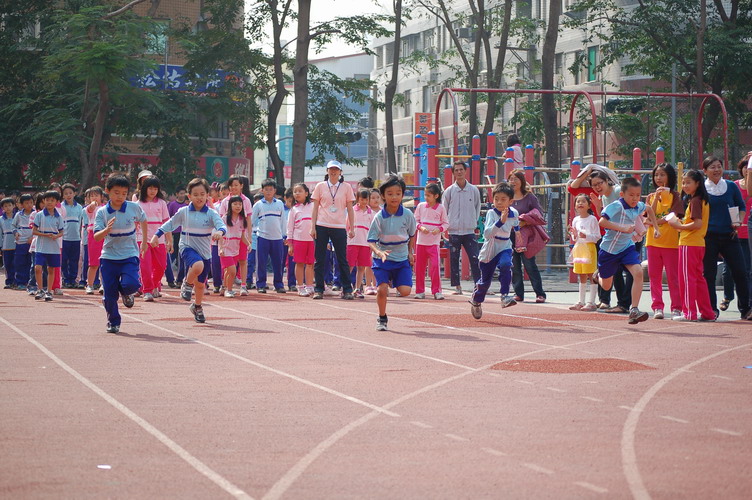 160.JPG