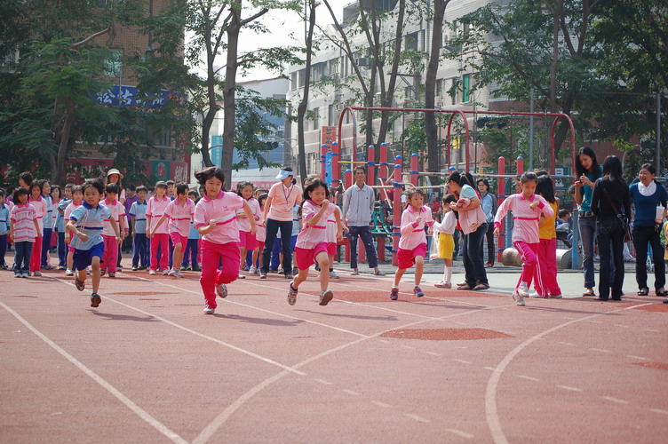 161.JPG