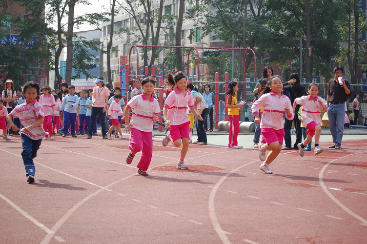 162.JPG