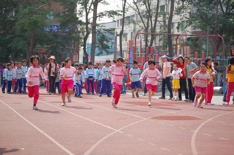 163.JPG