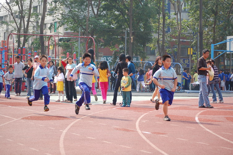 165.JPG