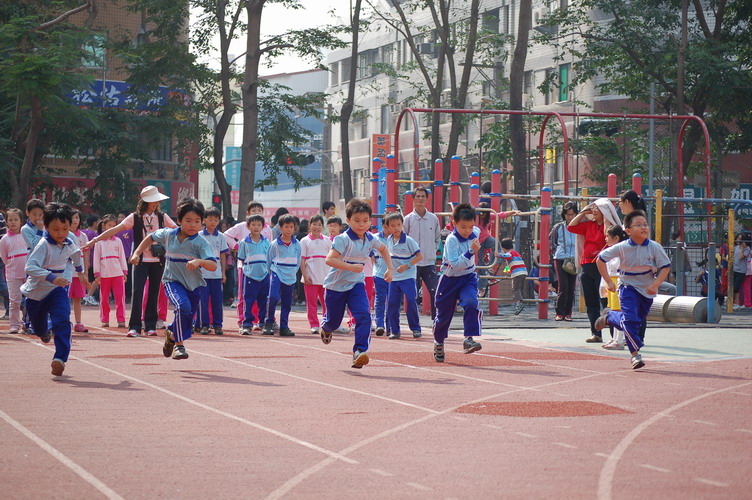 166.JPG
