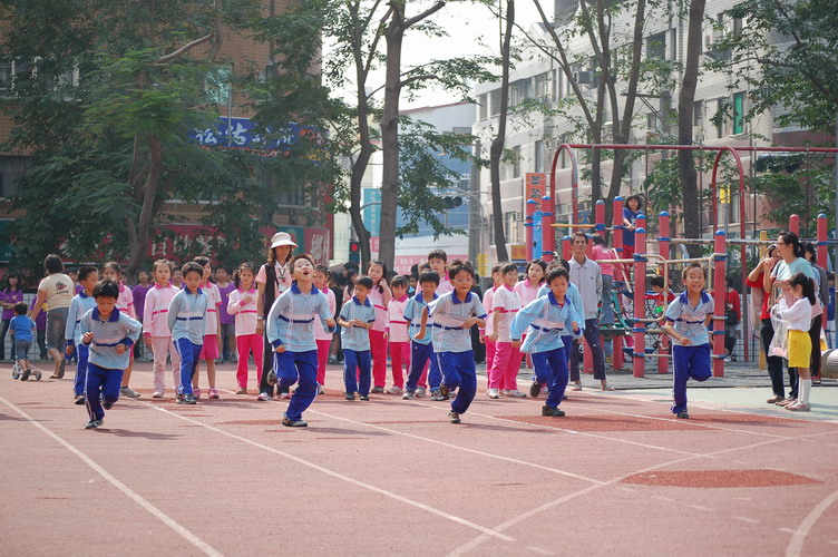 167.JPG