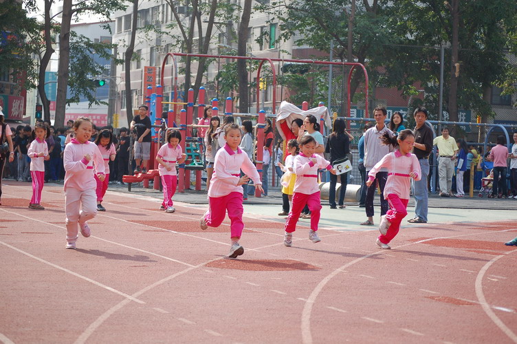170.JPG