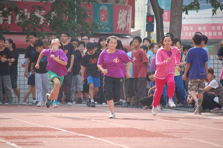 178.JPG
